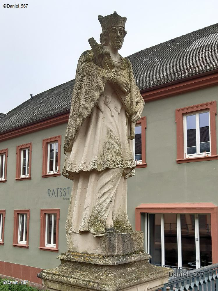 08_Ettlingen 1 Nepomuk.jpg