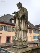 09_Ettlingen 1 Nepomuk.jpg