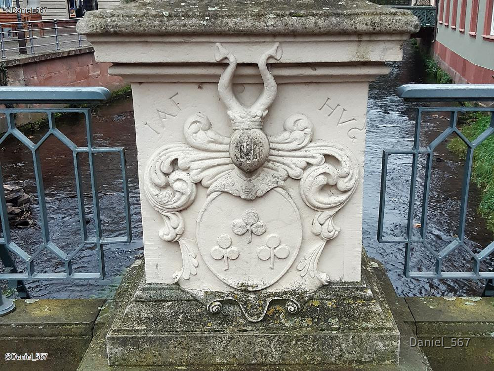 10_Ettlingen 1 Nepomuk.jpg