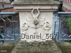 10_Ettlingen 1 Nepomuk.jpg