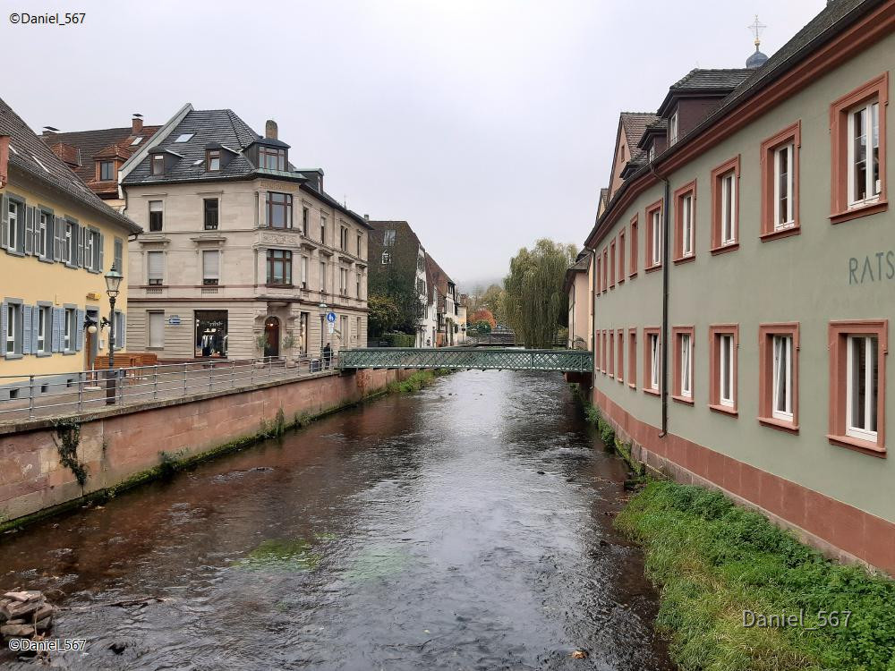 11_Ettlingen 1 Nepomuk.jpg