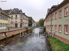 11_Ettlingen 1 Nepomuk.jpg