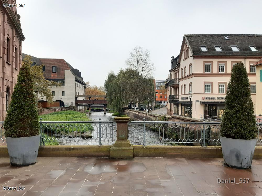 12_Ettlingen 1 Nepomuk.jpg
