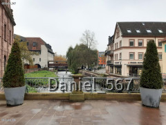 12_Ettlingen 1 Nepomuk.jpg