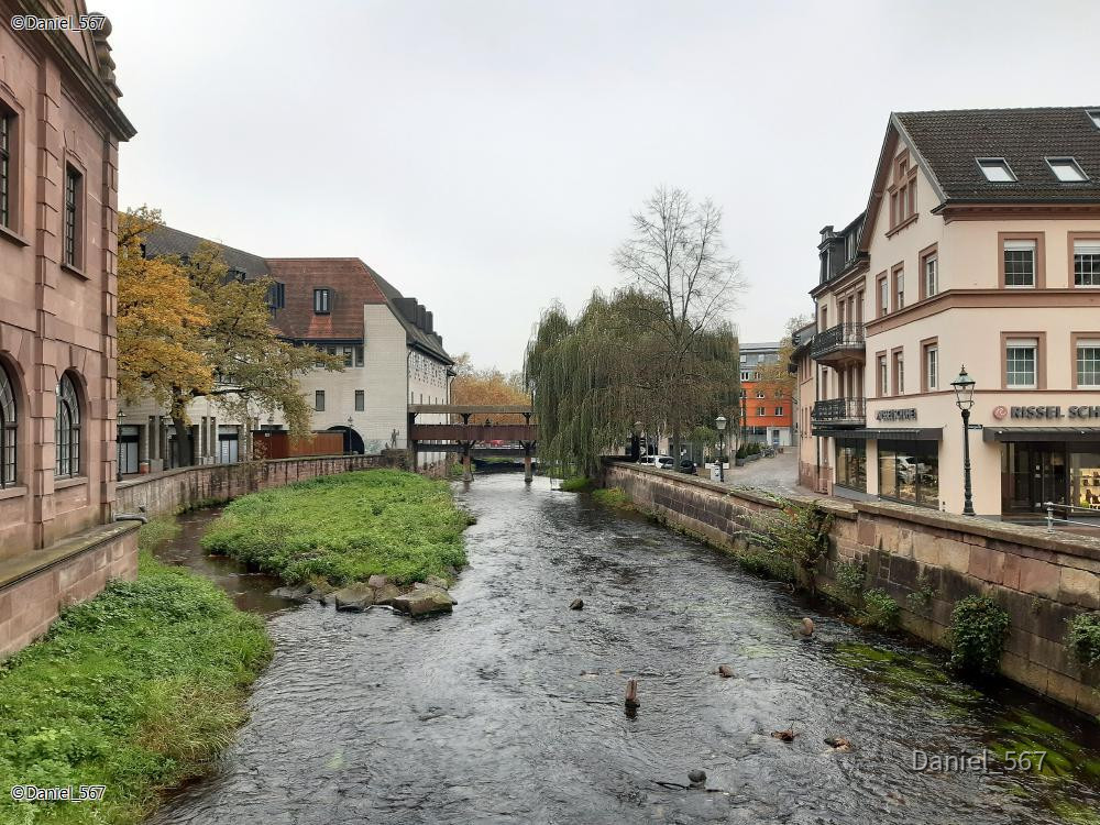 13_Ettlingen 1 Nepomuk.jpg