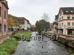 13_Ettlingen 1 Nepomuk.jpg