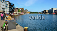 DSC_3719 Skulptur Projekte Münster 2017