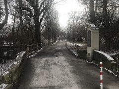 291A23E3-F0D8-4C89-8B14-654128126442.jpeg