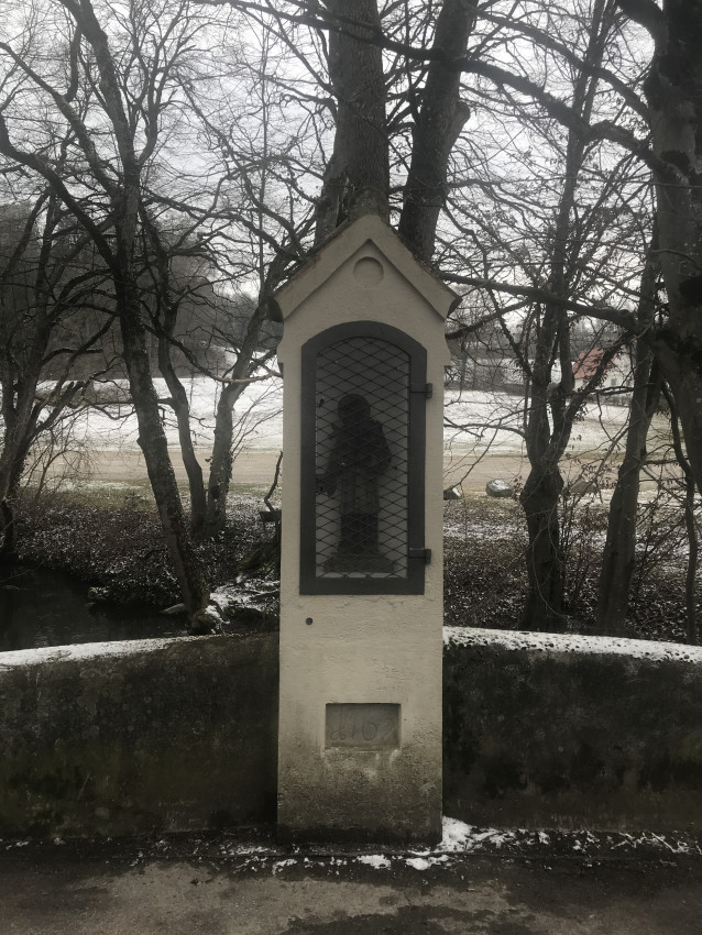 2D48D4D0-3DCA-4015-A382-2D60885B776E.jpeg