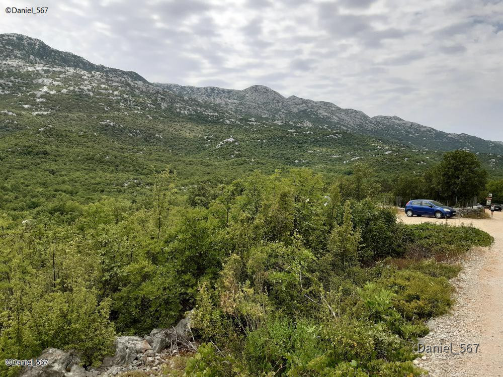 04_Kotlenice Höhle Vranjaca.jpg