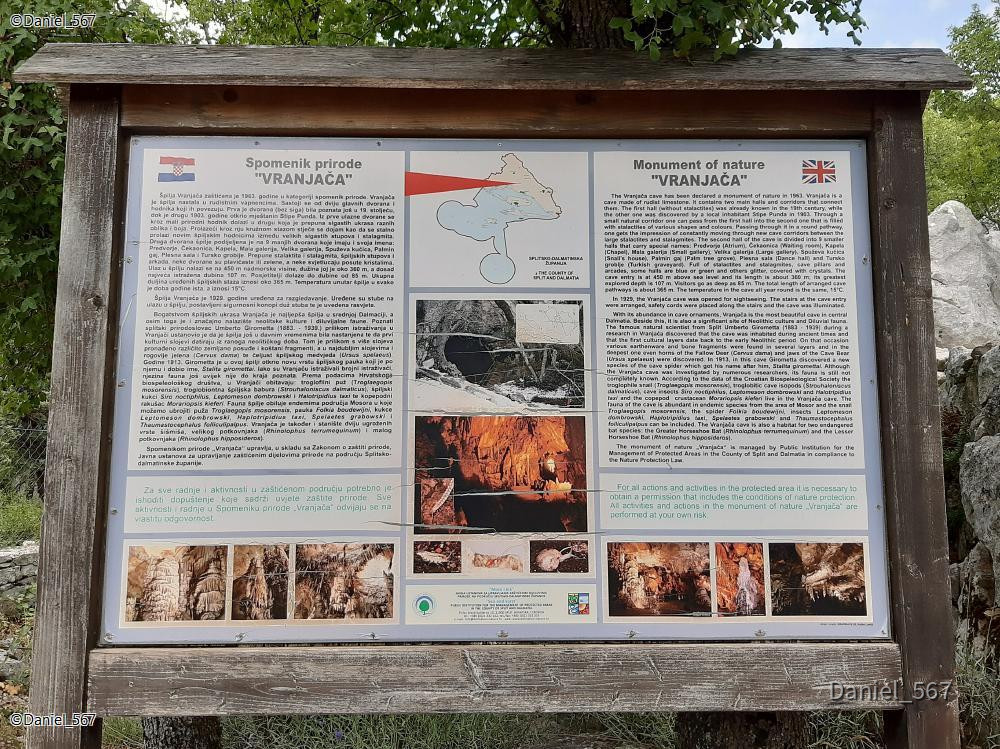 07_Kotlenice Höhle Vranjaca.jpg