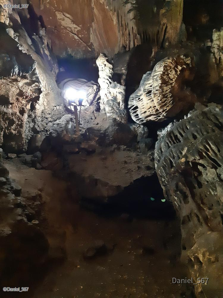 17_Kotlenice Höhle Vranjaca.jpg
