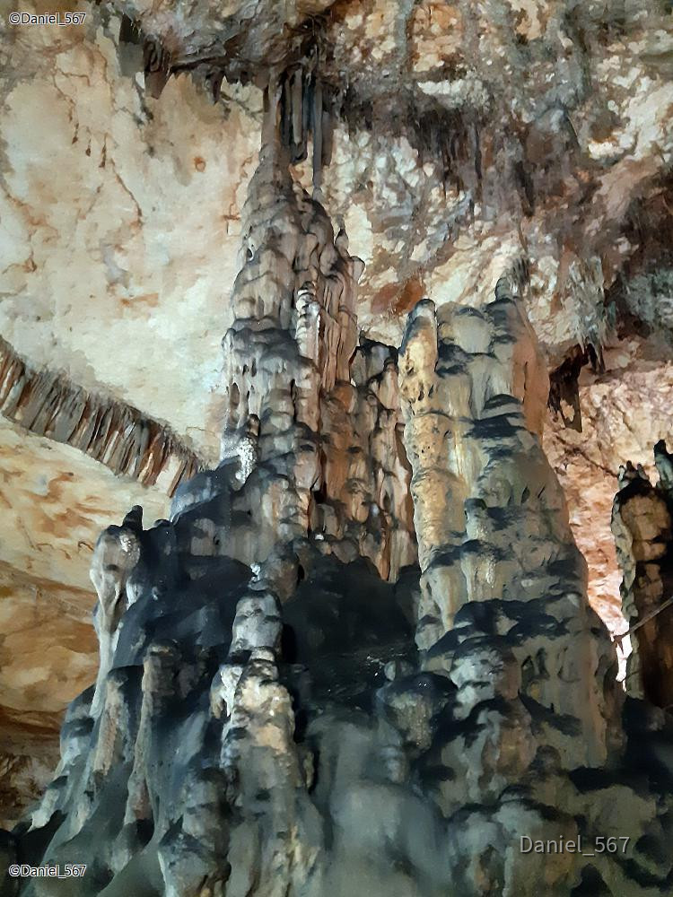 18_Kotlenice Höhle Vranjaca.jpg