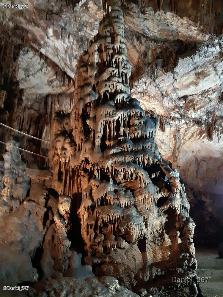 19_Kotlenice Höhle Vranjaca.jpg