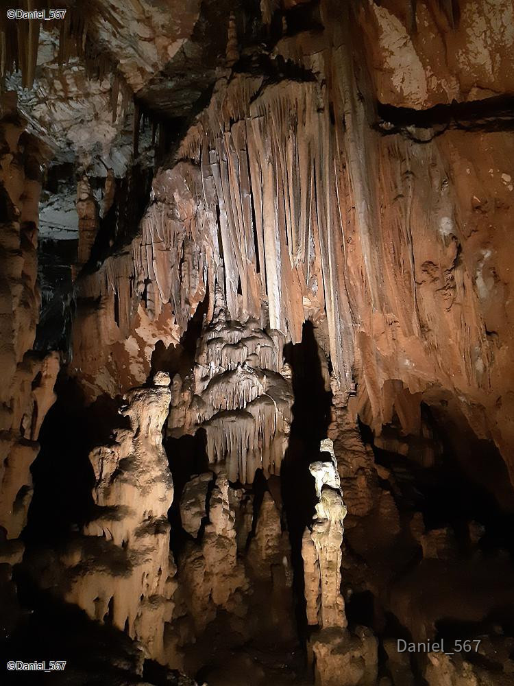 24_Kotlenice Höhle Vranjaca.jpg