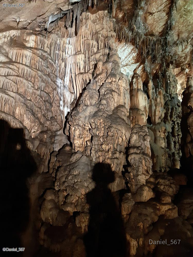 27_Kotlenice Höhle Vranjaca.jpg