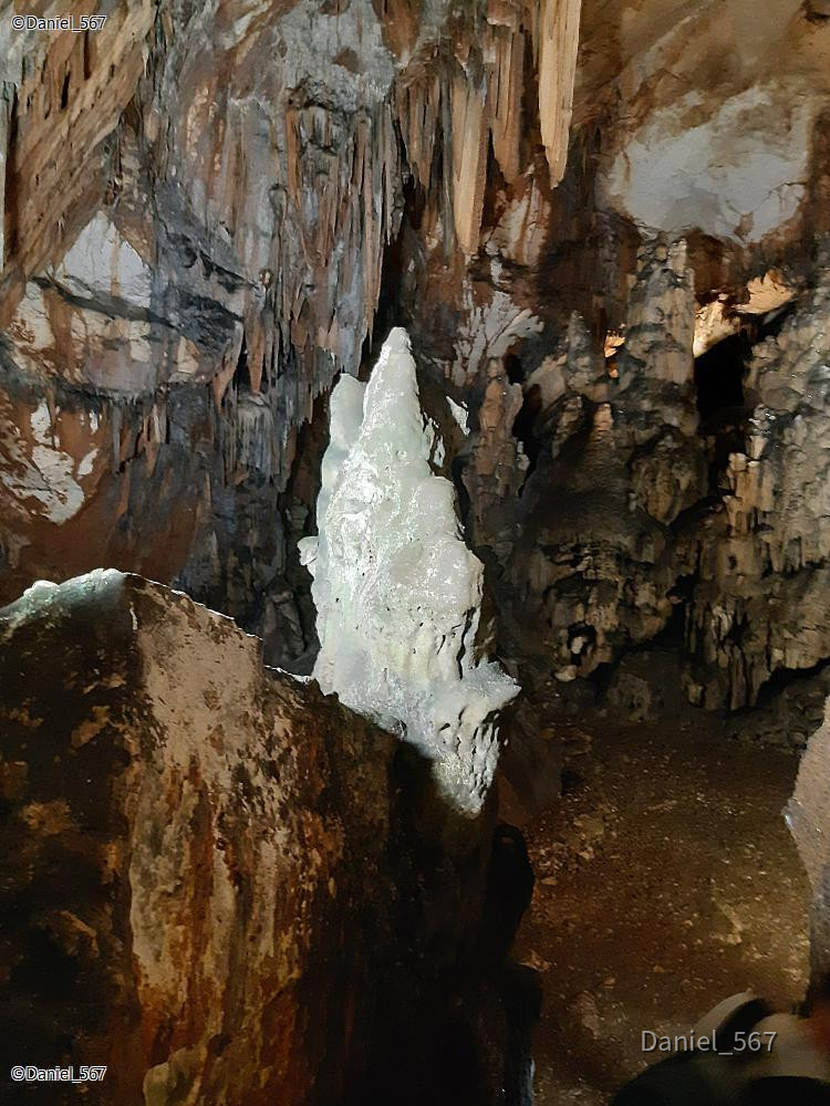 30_Kotlenice Höhle Vranjaca.jpg