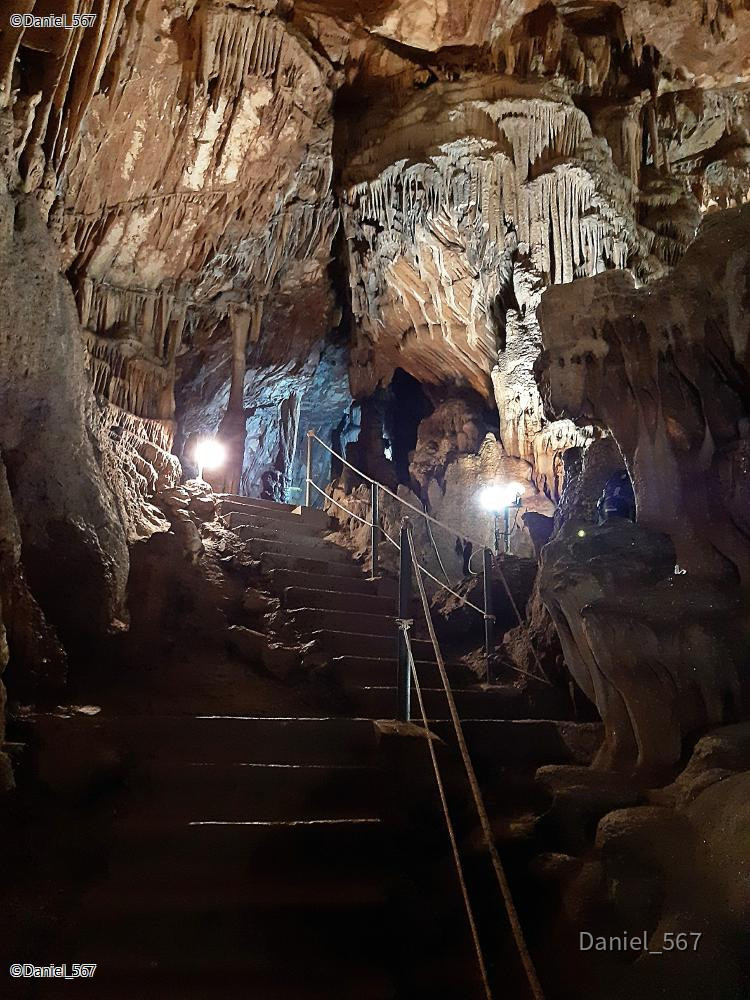 33_Kotlenice Höhle Vranjaca.jpg