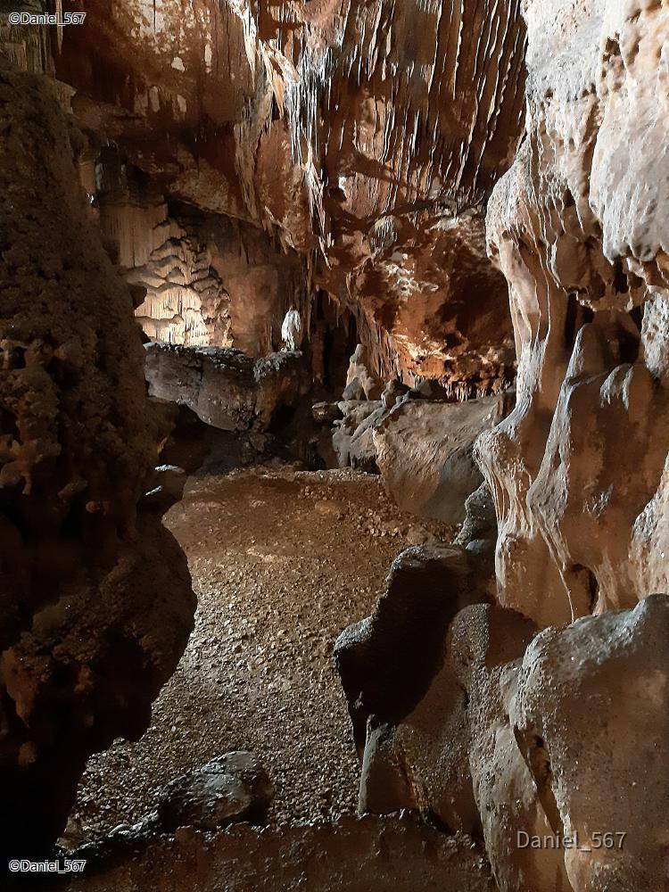 34_Kotlenice Höhle Vranjaca.jpg