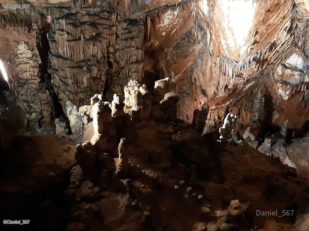 35_Kotlenice Höhle Vranjaca.jpg