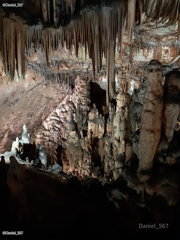 36_Kotlenice Höhle Vranjaca.jpg