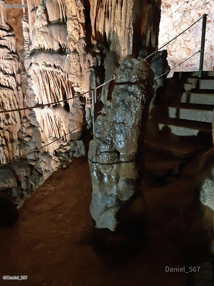 38_Kotlenice Höhle Vranjaca.jpg