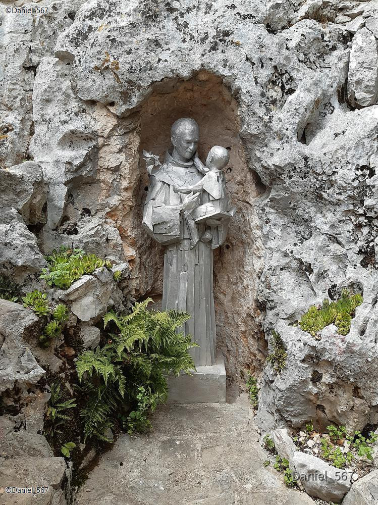42_Kotlenice Höhle Vranjaca.jpg