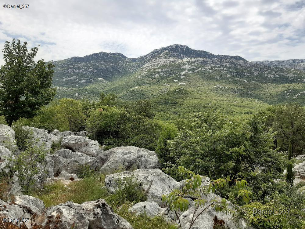 47_Kotlenice Höhle Vranjaca.jpg