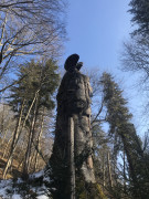 318C76C4-BC00-4389-900E-87D41A0C5D00.jpeg