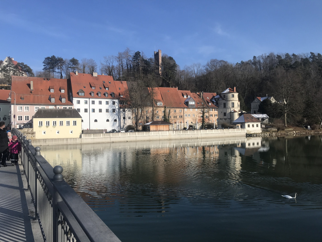 695E08D1-25CF-47F5-AB27-DC9F57F1EF6A.jpeg