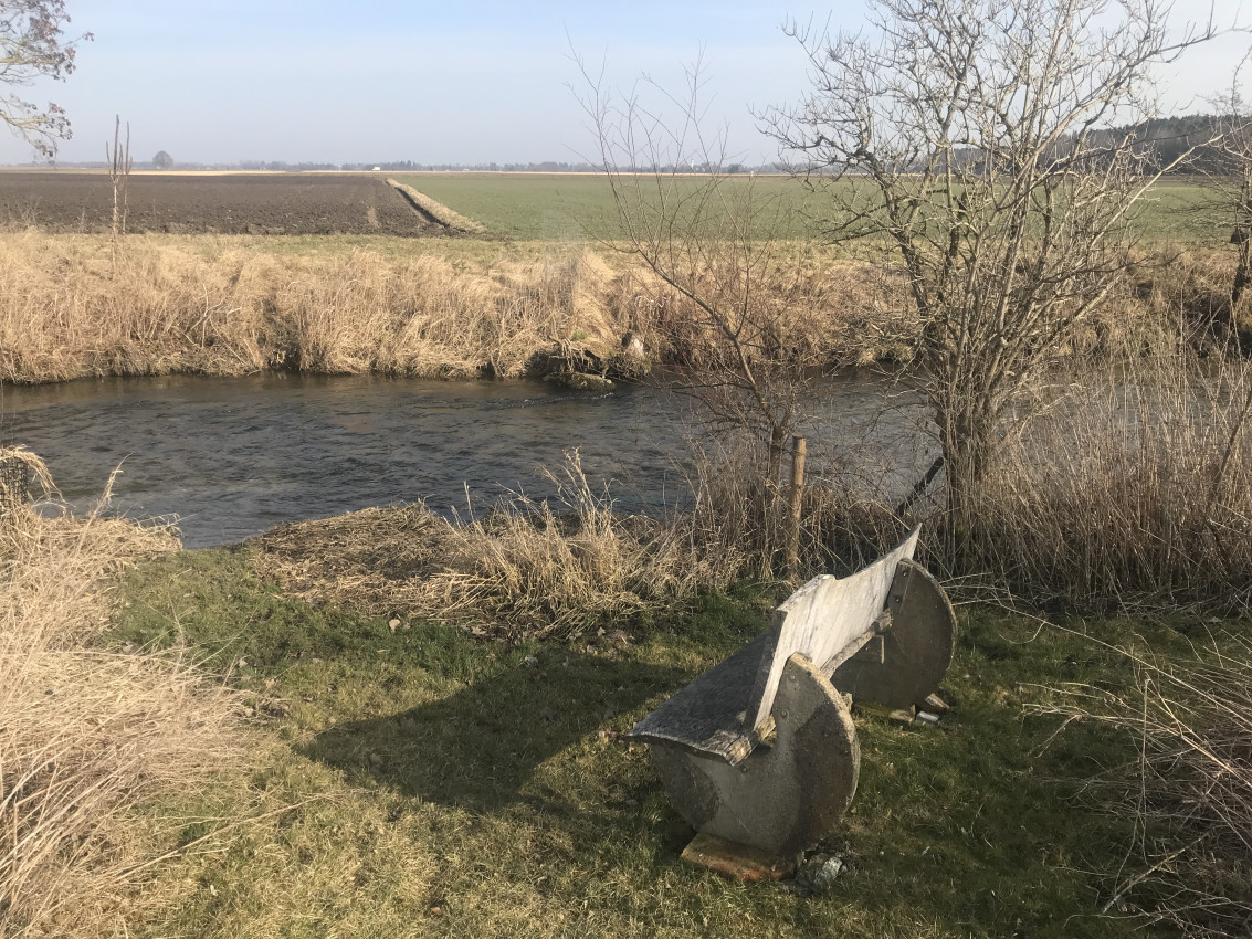 AA8C9773-F062-4FEC-93B5-850B74FA2170.jpeg