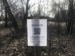 9C48BA8E-C057-444F-8A0C-F8B487231F1D.jpeg