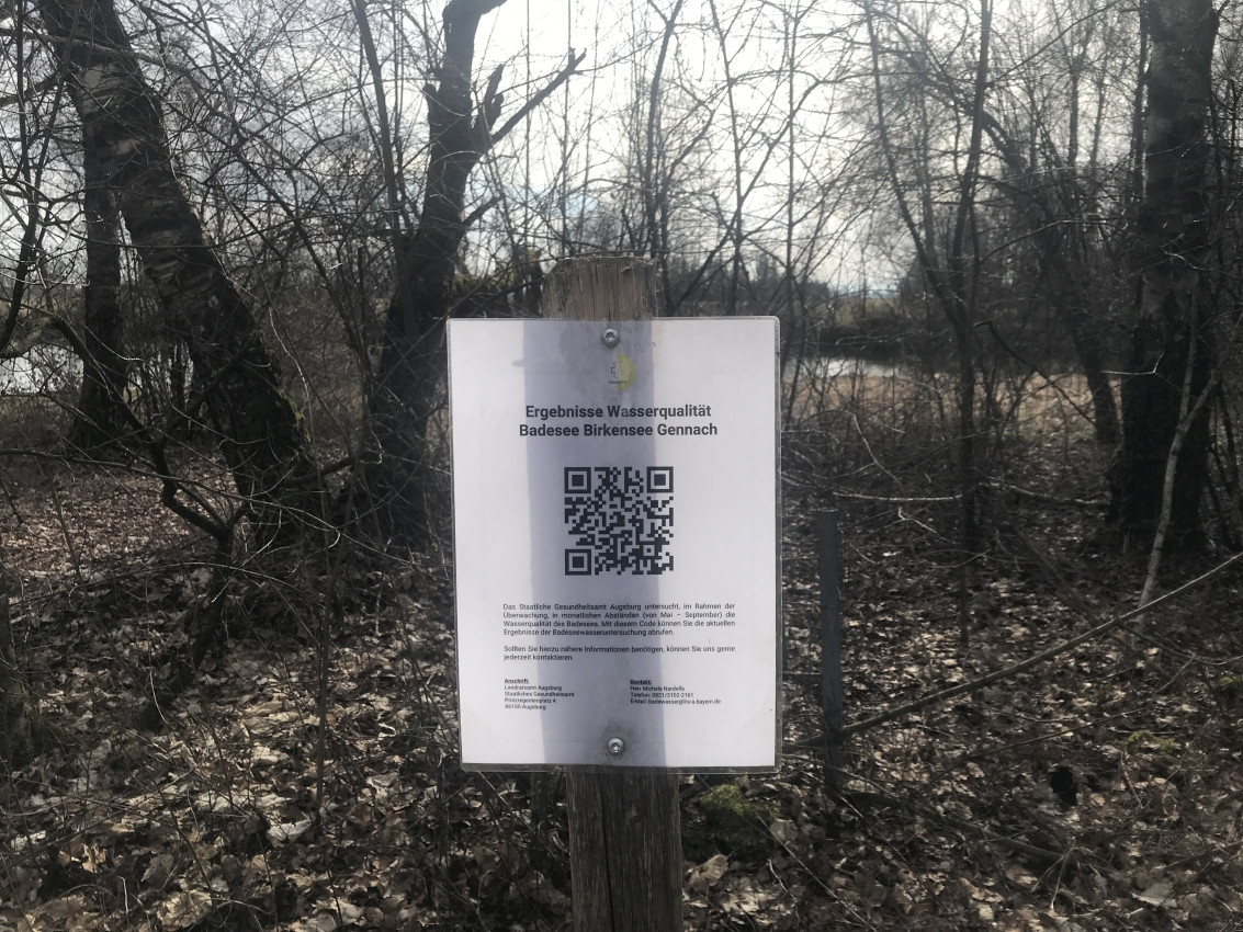 9C48BA8E-C057-444F-8A0C-F8B487231F1D.jpeg