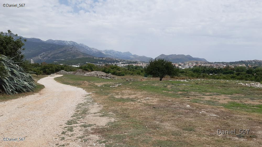 05_Solin Salona.jpg