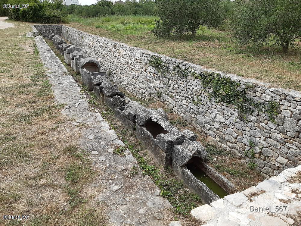 15_Solin Salona.jpg
