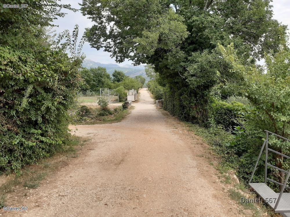 16_Solin Salona.jpg