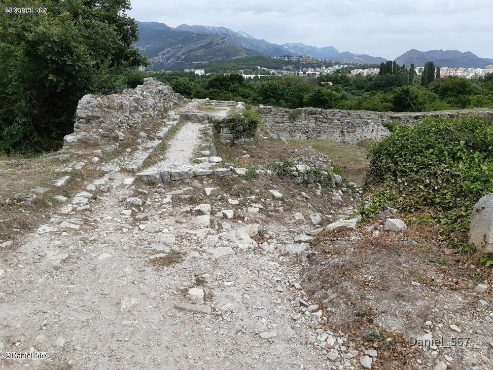 21_Solin Salona.jpg