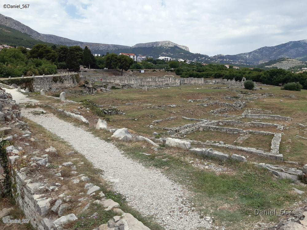 22_Solin Salona.jpg