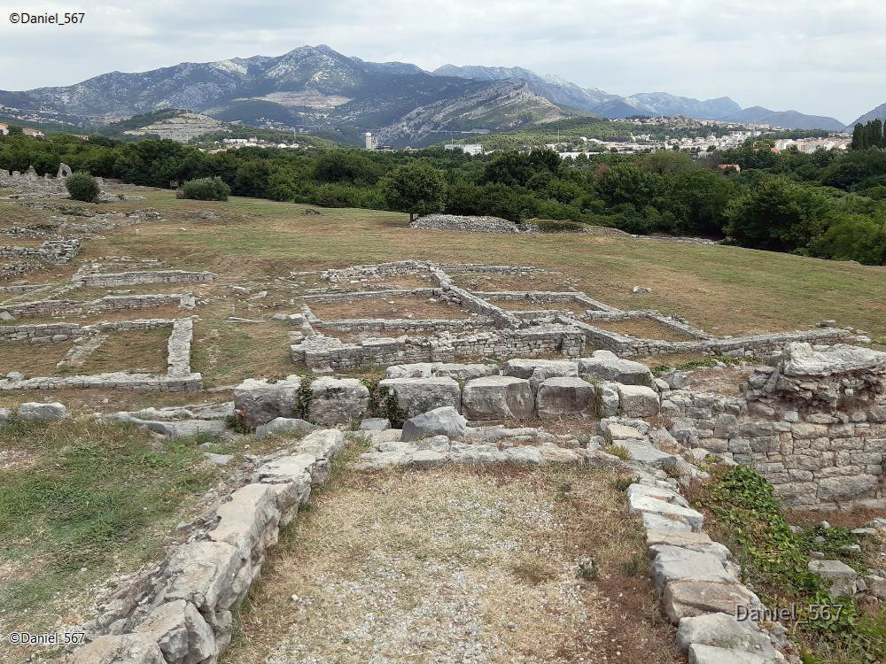 23_Solin Salona.jpg