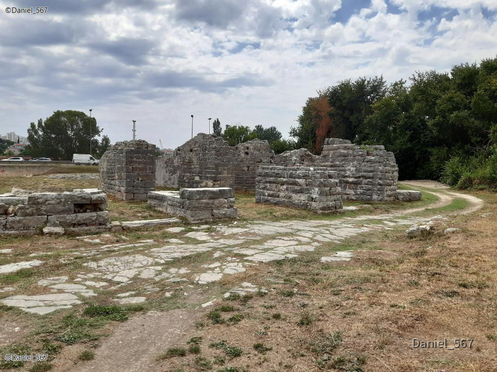 36_Solin Salona.jpg