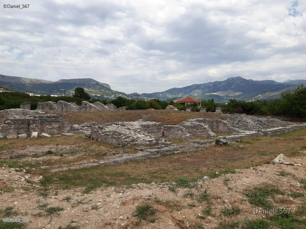 38_Solin Salona.jpg