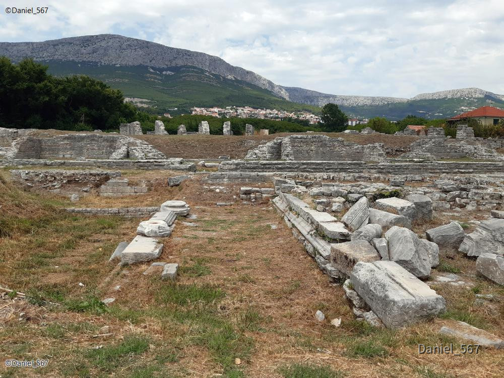 39_Solin Salona.jpg
