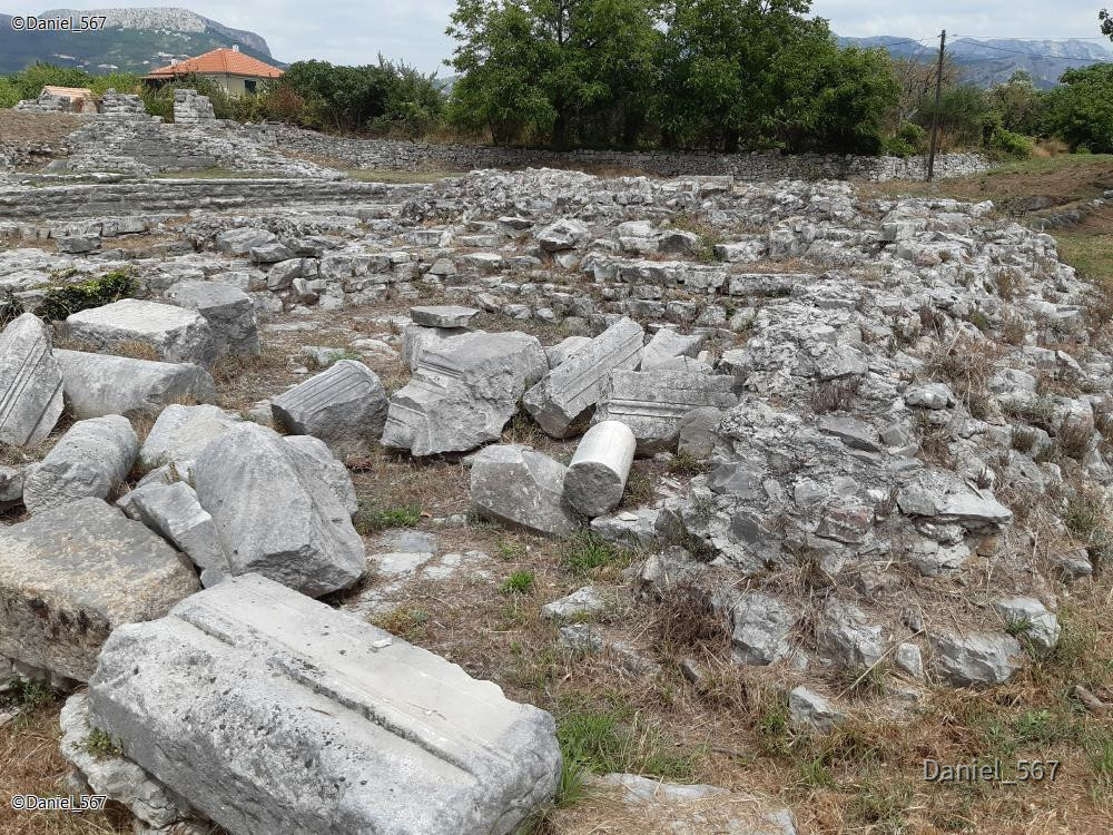40_Solin Salona.jpg