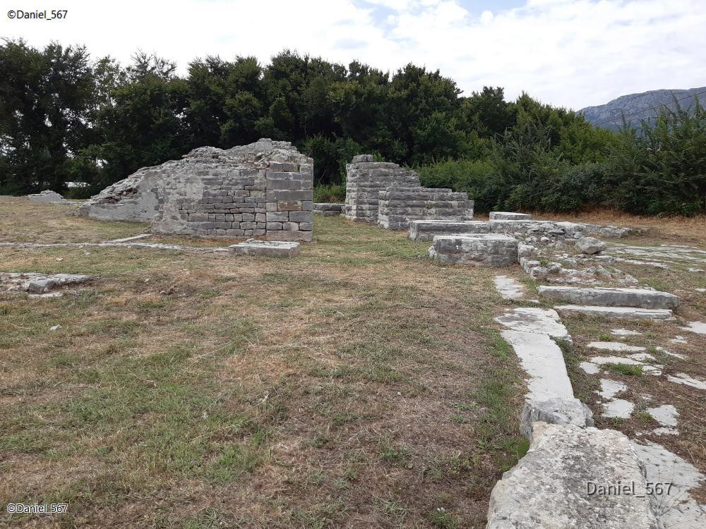 46_Solin Salona.jpg