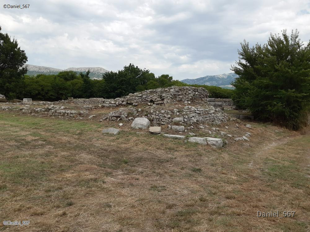 49_Solin Salona.jpg