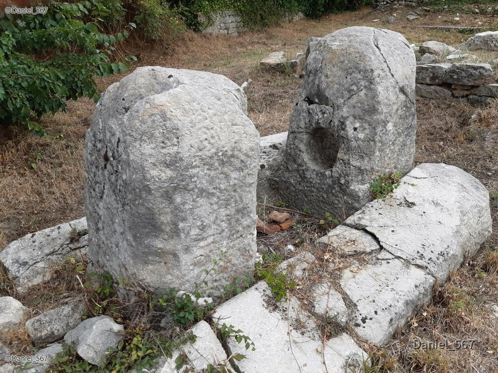 52_Solin Salona.jpg