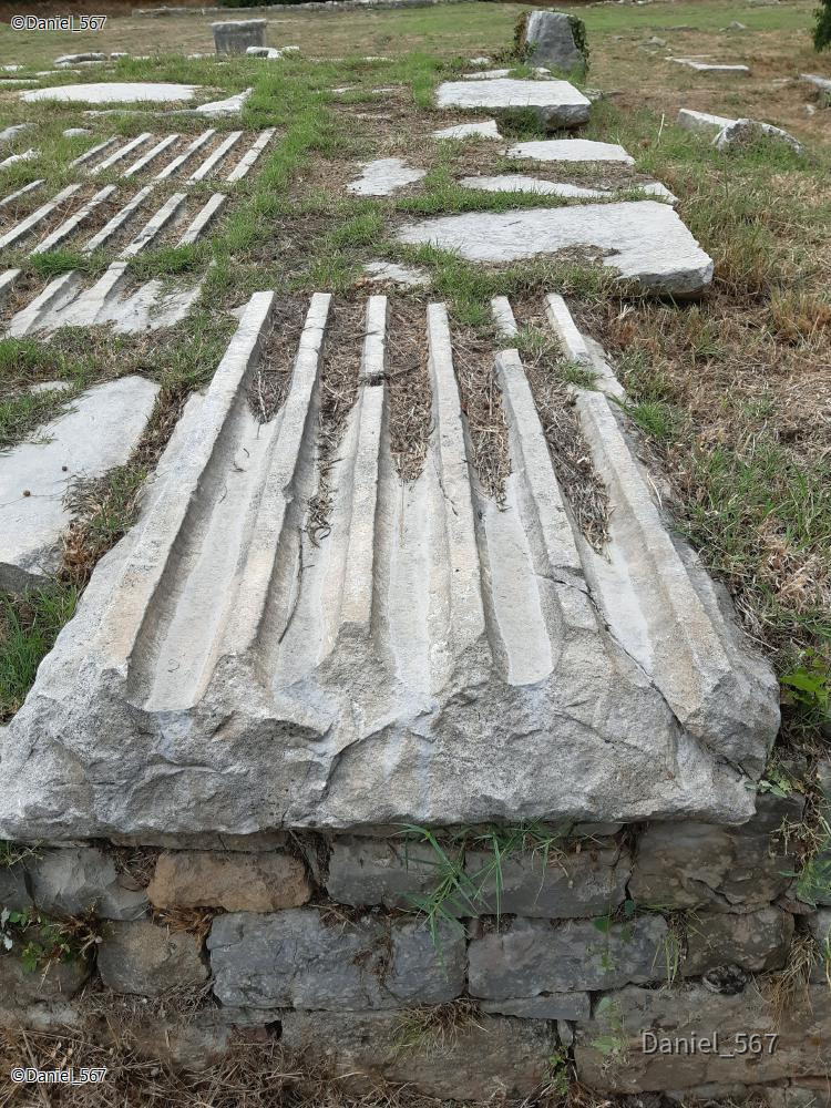 53_Solin Salona.jpg