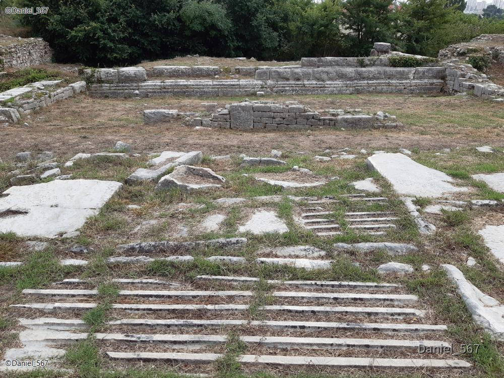 54_Solin Salona.jpg