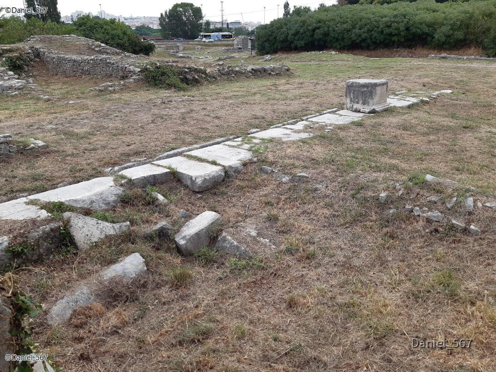 55_Solin Salona.jpg