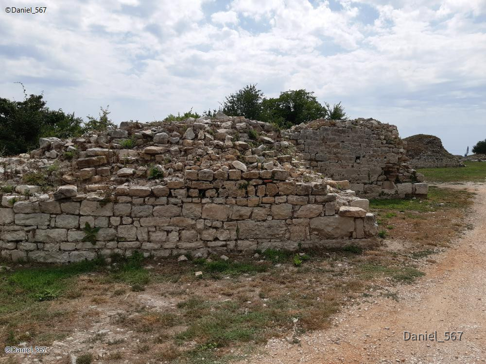 62_Solin Salona.jpg